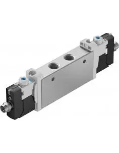 VUVG-L14-T32H-AT-G18-1R8L Image