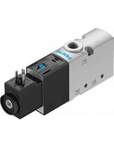 VUVS-L20-M32U-MZD-G18-F7-1C1 Image