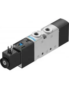 VUVS-L20-M52-AZD-G18-F7-1C1 Image