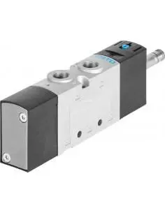 VUVS-L20-M52-AZD-G18-F7 Image