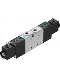 VUVS-L20-P53U-MZD-G18-F7-1C1 Image