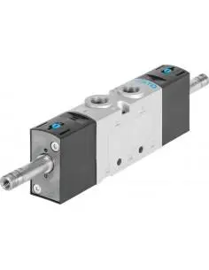 VUVS-L20-P53U-MZD-G18-F7 Image