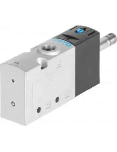 VUVS-L25-M32U-AD-G14-F8 Image