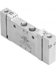 VUWG-L10-T32U-M-M7 Image