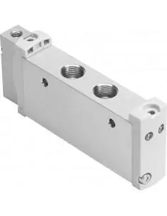 VUWG-L14-M52-A-G18 Image