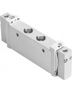 VUWG-L14-T32U-A-G18 Image