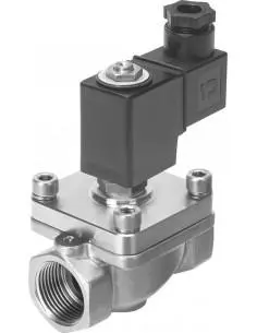 VZWF-B-L-M22C-N1-275-V-3AP4-6-R1 Image