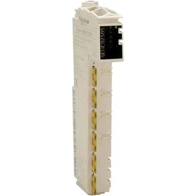TM5SE2IC01024 Image