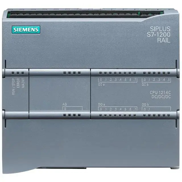 6AG12141AG402XB0 Image