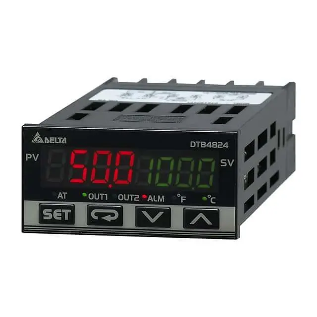 DTB4824LV Image