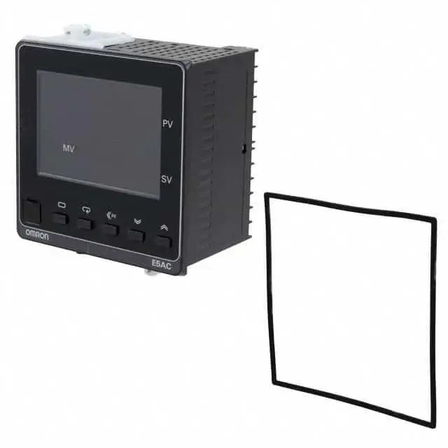 E5AC-CX4A5M-014 Image