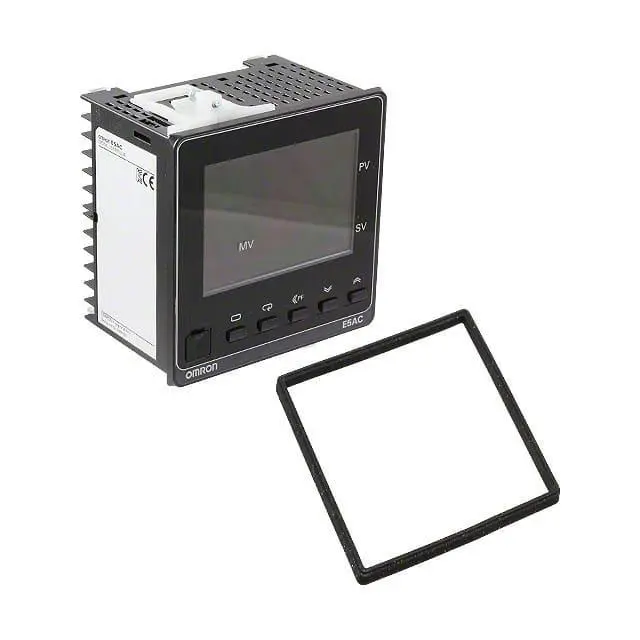 E5AC-RR4A5M-011 Image
