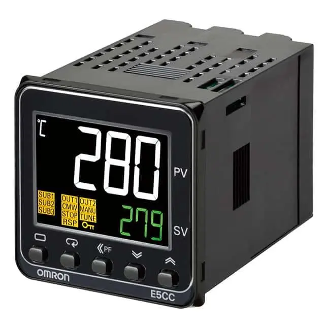 E5CC-RX2ASM-802 Image