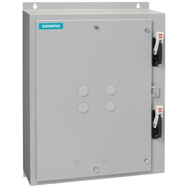 US2:84DUE95BMJ Image