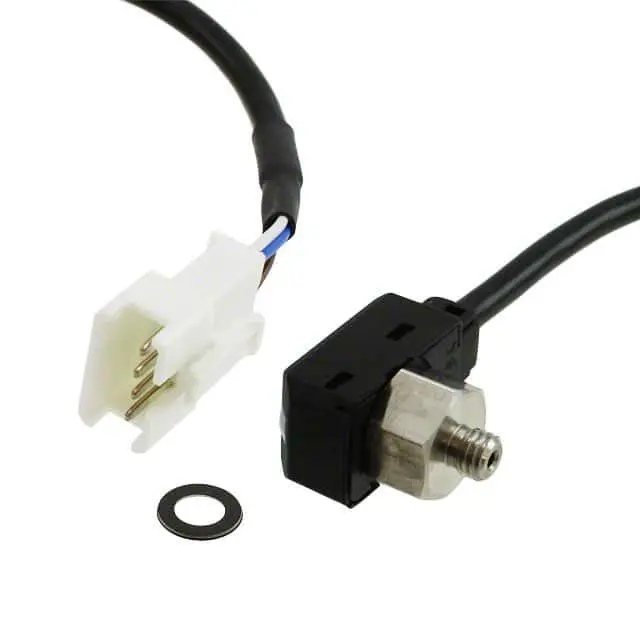 DPH-A00 Image