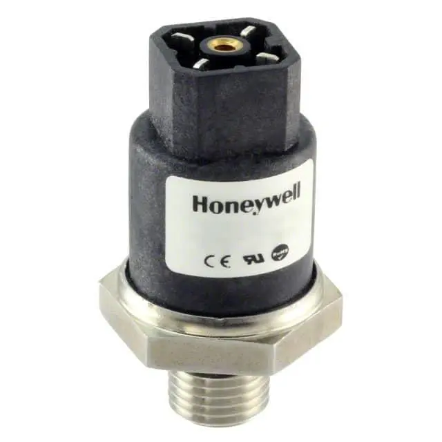 MLH004BGD15E Image
