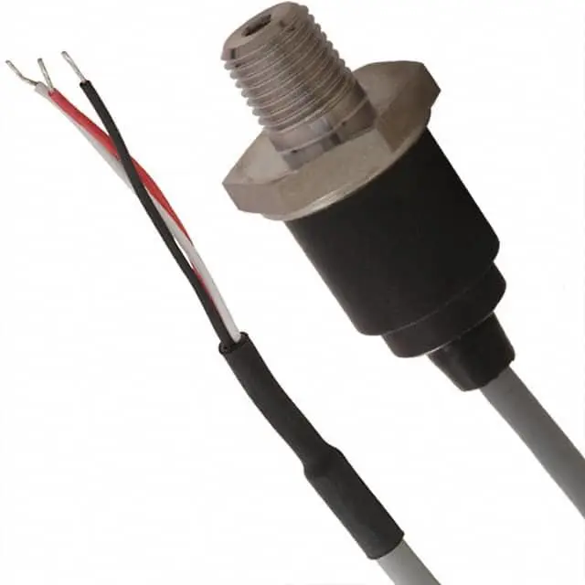 MLH150PGM08D Image