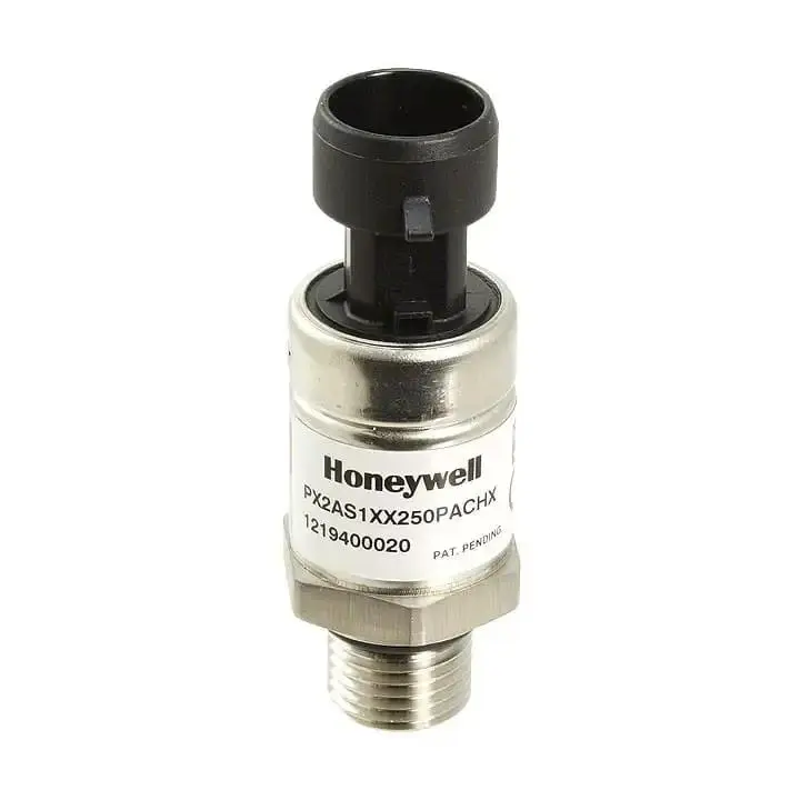 PX2AS1XX250PACHX Image
