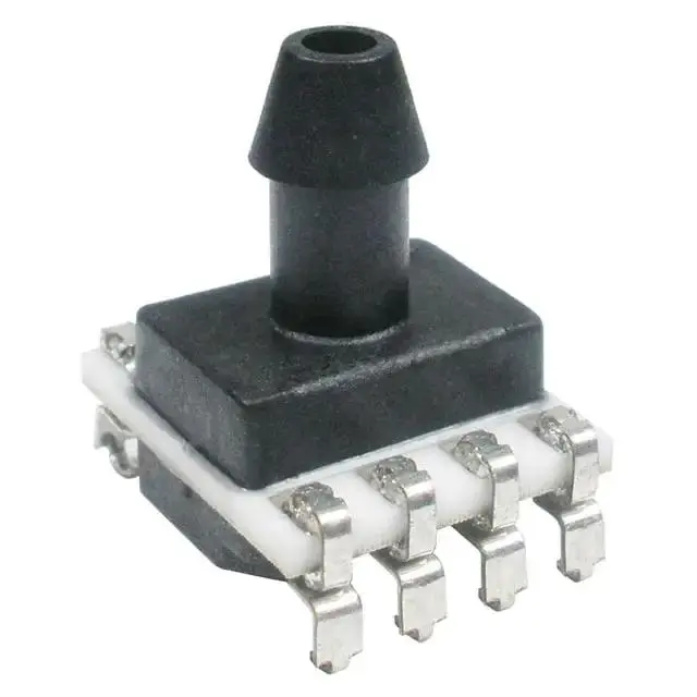 HSCMAND150PA4A3 Image
