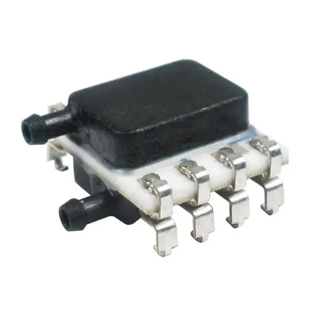 HSCMRRD100PDSA3 Image