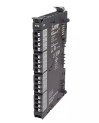 NZ2FTS-60TD4 Image