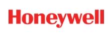 av Honeywell