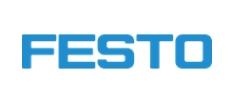 og fest